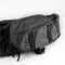 OGIO MOTORCYCLE TOOL PACK MX 450 STEALTH P/N: 713102_36