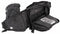 OGIO MOTORCYCLE TOOL PACK MX 450 STEALTH P/N: 713102_36