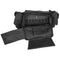 OGIO MOTORCYCLE TOOL PACK MX 450 STEALTH P/N: 713102_36