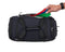 OGIO TRAVEL DUFFEL / BACKPACK FITNESS 35L BLACK P/N: 5921225OG