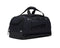 OGIO TRAVEL DUFFEL / BACKPACK FITNESS 35L BLACK P/N: 5921225OG