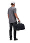 OGIO TRAVEL DUFFEL / BACKPACK FITNESS 35L BLACK P/N: 5921225OG