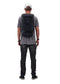 OGIO TRAVEL DUFFEL / BACKPACK FITNESS 35L BLACK P/N: 5921225OG