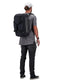 OGIO TRAVEL DUFFEL / BACKPACK FITNESS 35L BLACK P/N: 5921225OG