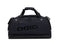 OGIO TRAVEL DUFFEL / BACKPACK FITNESS 35L BLACK P/N: 5921225OG
