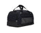 OGIO TRAVEL DUFFEL / BACKPACK FITNESS 35L BLACK P/N: 5921225OG