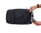 OGIO TRAVEL DUFFEL / BACKPACK FITNESS 35L BLACK P/N: 5921225OG