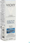 Vichy Aqualia Thermal Oogbalsem - voor elk huidtype en gevoelige ogen - 15ml