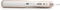 Dcook hair straightening brush - haar stijl borstel