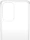 PanzerGlass Samsung Galaxy A53 HardCase Clear