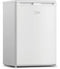 Beko TSE1285N - Vrijstaande koelkast - 101 liter - Wit
