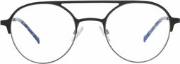Men' Spectacle frame Hackett London HEB249 49002