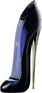 Carolina Herrera Good Girl 50 ml Eau de Parfum - Damesparfum