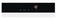 Electrolux EUT6NE26X - Diepvrieskast - No Frost - Staal