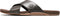 Timberland Seaton Bay - Sandalen - Cross Strap Design - Gaucho (41,5)