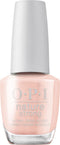 OPI Nature Strong - A Clay in the Life - Vegan Nagellak