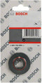 Bosch 1605703099 - Opnameflens M 14 - Voor schijven Ø 115-150 mm (na 08/90)
