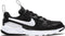 Nike Pegasus '92 Lite - Sneakers - Maat 32 - Black/White