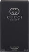 Gucci Guilty Pour Homme - Eau de toilette - Houtachtig Aromatische geur - 150 ml