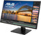 Monitor Asus ProArt PA329C 32