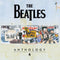 The Beatles - Anthology 4 - 2 CD