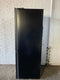 Wisberg WBKVC185CB - Koel-vriescombinatie - 327 liter - 39 dB - Energieklasse C
