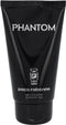 Douchegel Paco Rabanne Phantom (150 ml)