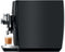 Jura J8 - Volautomatische espressomachine - Sweet Foam - Zwart