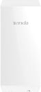 Tenda O1 - Access Point - 300 Mbit/s - 2,4 GHz - Wit