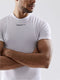 Craft Active Extreme X - S/S Thermoshirt Heren - Slim fit - Wit - Maat XXL