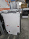 Beko BDSN36451X - Semi-geïntegreerde Vaatwasser - 14 couverts - 42 dB