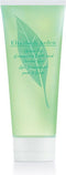 Geparfumeerde Douche Gel Elizabeth Arden Green Tea 200 ml