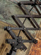 it's about RoMi - Vancouver - Hanglamp - Zwart