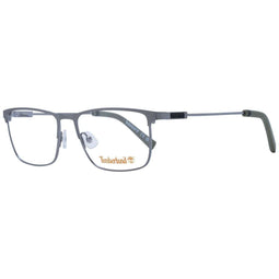 Heren Brillenframe Timberland TB1736 54008