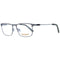 Heren Brillenframe Timberland TB1736 54008