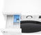 LG V5WD95SLIM - Was-droogcombinatie - 9 kg wassen 5 kg drogen - Kleur: onbekend