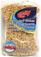 Multy Heavy Duty Spons