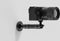 Elgato Wall Mount - Statiefaccessoire - Kogelkop en -koppeling - Zwart