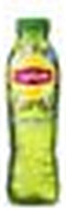 Frisdrank Lipton Ice Tea Green 500ml - 12 stuks