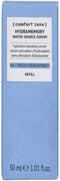 Comfort Zone Hydramemory - Water Source Serum Navulling - Intensieve hydratatie 30 ml