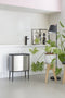 Brabantia Bo Touch Bin - Prullenbak - 11 + 23 liter - Afvalscheiding - Matt Steel Fingerprint Proof