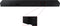 Samsung HW-Q800C - Soundbar 5.1.2 met draadloze subwoofer - Dolby Atmos - Zwart