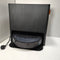 iRobot Roomba Combo j9+ - Robotstofzuiger en dweilrobot - Clean Base Auto-Fill Dock - Dirt Detective
