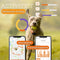Weenect DOGS² GPS Tracker voor honden