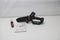 Metabo MS 18 LTX 15 - Snoeizaag - 18V Li-Power motor - Zaaglengte 15 cm