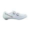 Shimano S-PHYRE RC903 wielrenschoenen wit heren 43