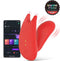 Magic Motion - Umi Smart Wearable Dual Motor Vibrator