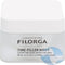 Geizichts Corrector Filorga Time Filler Nachtcrème (50 ml) (50 ml)