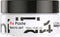 L'Oréal Professionnel Fix Paste - Fixerende stylingpaste met sterke hold - Alle haartypes - 75 ml
