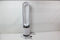 Dyson Purifier Cool PC1 - Luchtreiniger - HEPA H13 filter - Wit